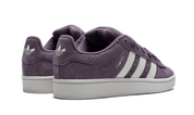 Adidas Campus 00s Shadow Purple 7