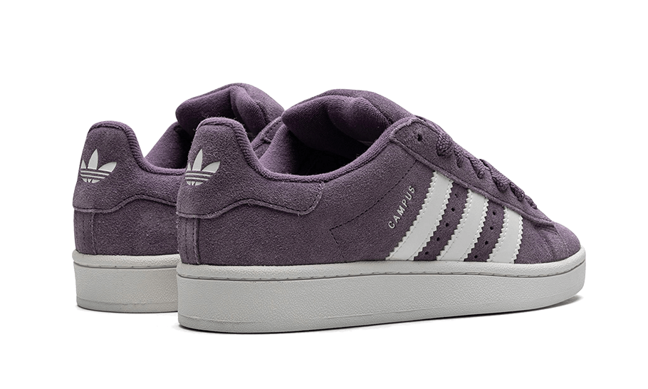 Adidas Campus 00s Shadow Purple 7
