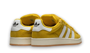 Adidas Campus 00s Spice Yellow