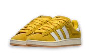 Adidas Campus 00s Spice Yellow