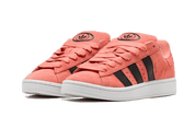 Adidas Campus 00s Wonder Clay