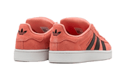 Adidas Campus 00s Wonder Clay