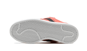 Adidas Campus 00s Wonder Clay