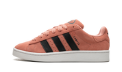Adidas Campus 00s Wonder Clay