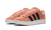 Adidas Campus 00s Wonder Clay