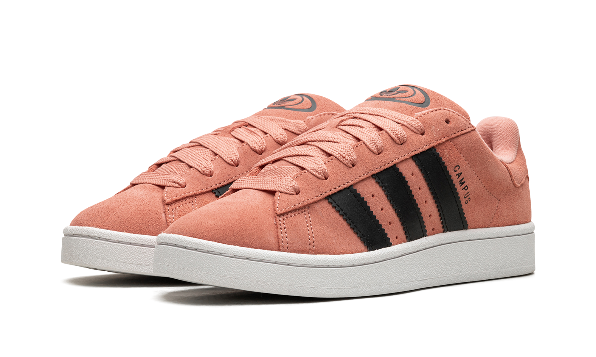 Adidas Campus 00s Wonder Clay