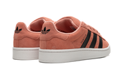 Adidas Campus 00s Wonder Clay