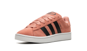 Adidas Campus 00s Wonder Clay
