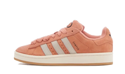 Adidas Campus 00s Wonder Clay Gray One