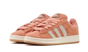 Adidas Campus 00s Wonder Clay Gray One