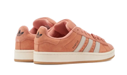 Adidas Campus 00s Wonder Clay Gray One