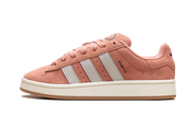 Adidas Campus 00s Wonder Clay Gray One