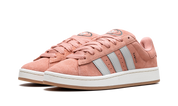 Adidas Campus 00s Wonder Clay Gray One