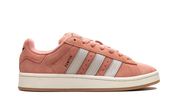 Adidas Campus 00s Wonder Clay Gray One