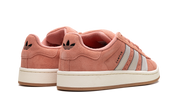 Adidas Campus 00s Wonder Clay Gray One
