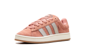 Adidas Campus 00s Wonder Clay Gray One