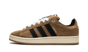 Adidas Campus 00s x YNuK Brown Desert
