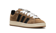 Adidas Campus 00s x YNuK Brown Desert