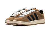 Adidas Campus 00s x YNuK Brown Desert