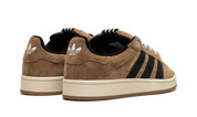 Adidas Campus 00s x YNuK Brown Desert