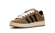 Adidas Campus 00s x YNuK Brown Desert