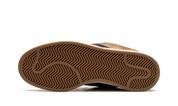Adidas Campus 00s x YNuK Brown Desert