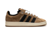 Adidas Campus 00s x YNuK Brown Desert