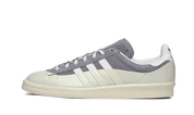 Adidas Campus 80S Cali Thornhill Dewitt Gray