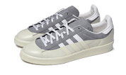Adidas Campus 80S Cali Thornhill Dewitt Gray