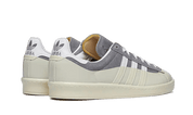 Adidas Campus 80S Cali Thornhill Dewitt Gray
