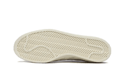 Adidas Campus 80S Cali Thornhill Dewitt Gray