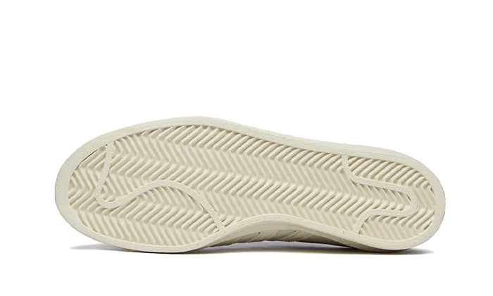 Adidas Campus 80S Cali Thornhill Dewitt Gray