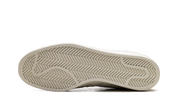 Adidas Campus 80S Cali Thornhill Dewitt Gray