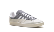 Adidas Campus 80S Cali Thornhill Dewitt Gray