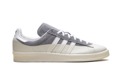 Adidas Campus 80S Cali Thornhill Dewitt Gray
