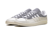 Adidas Campus 80S Cali Thornhill Dewitt Gray