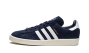 Adidas Campus 80s x BAPE Collegiate Navy