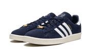 Adidas Campus 80s x BAPE Collegiate Navy