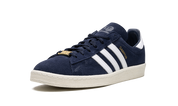 Adidas Campus 80s x BAPE Collegiate Navy