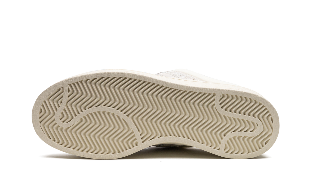 Adidas Campus Bad Bunny Cream