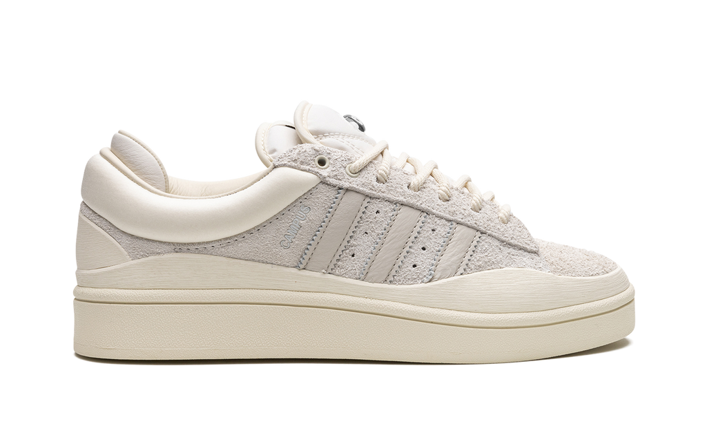 Adidas Campus Bad Bunny Cream