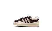 Adidas Campus Bad Bunny The Last Campus (Infants)