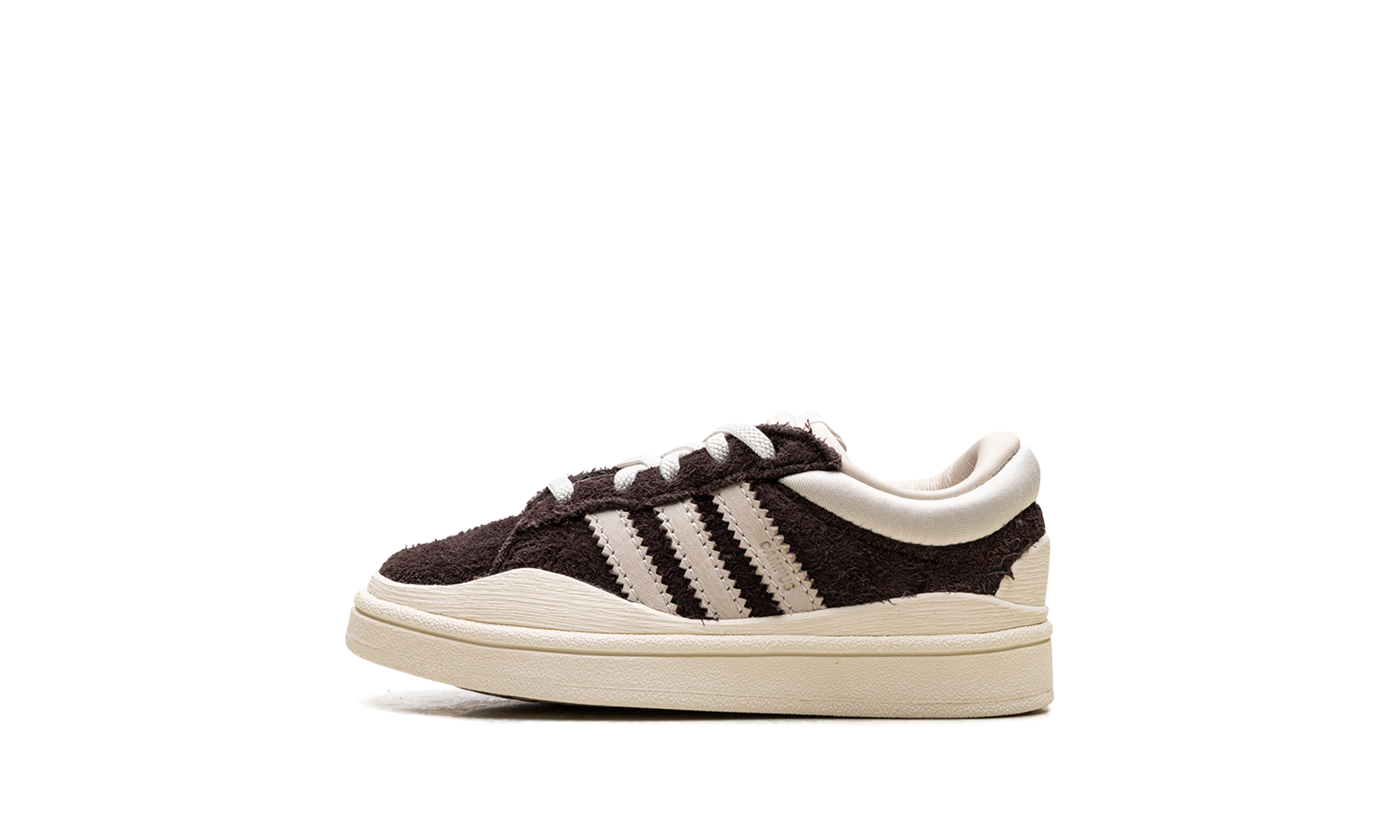 Adidas Campus Bad Bunny The Last Campus (Infants)