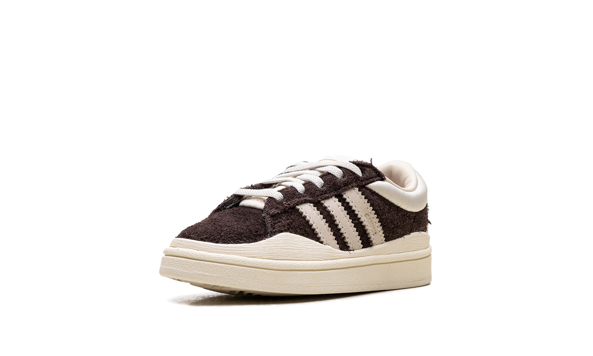 Adidas Campus Bad Bunny The Last Campus (Infants)