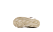 Adidas Campus Bad Bunny The Last Campus (Infants)