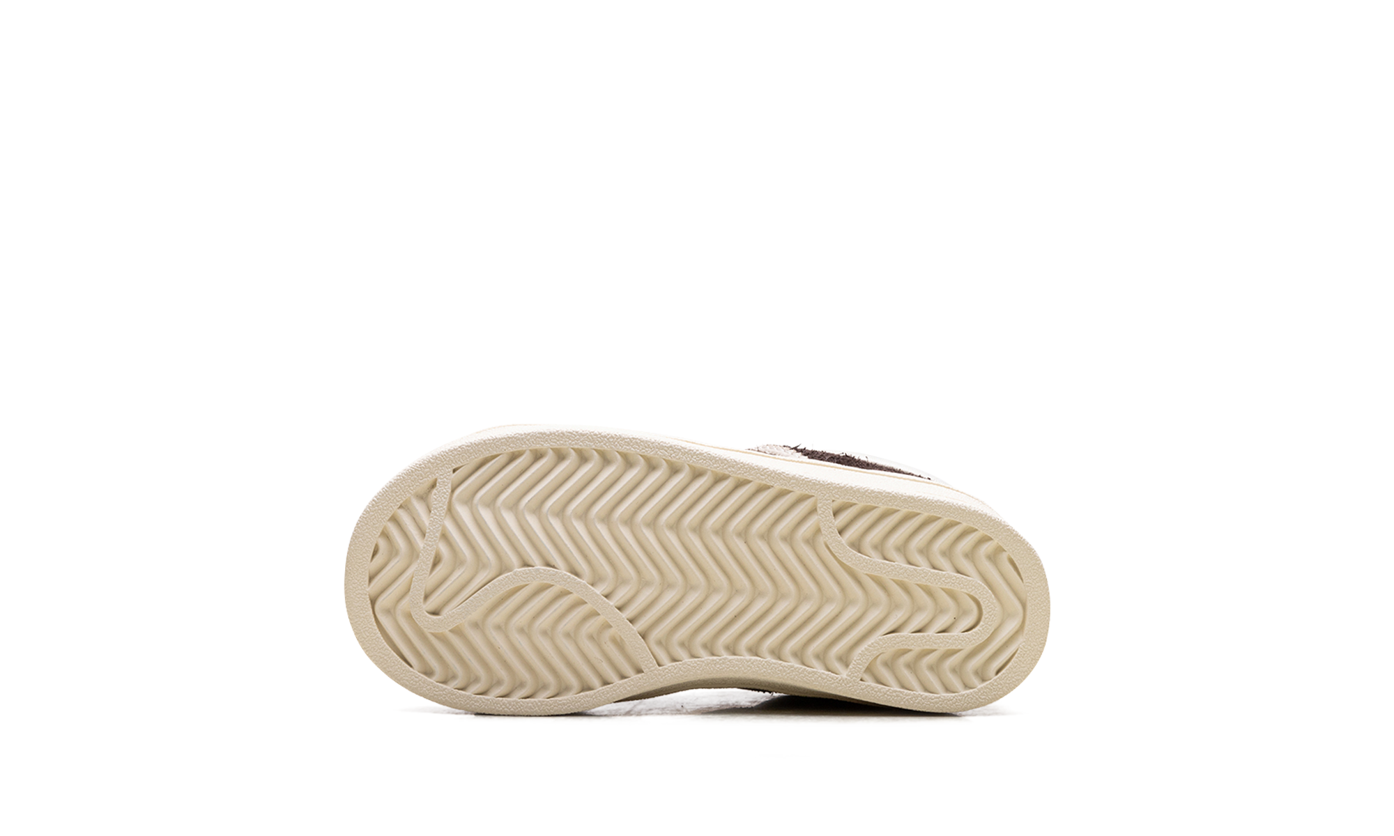 Adidas Campus Bad Bunny The Last Campus (Infants)