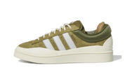 Adidas Campus Light Bad bunny wild moss