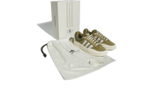 Adidas Campus Light Bad bunny wild moss