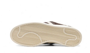 Adidas Deep campus Brown Chalk Bad Bunny 8