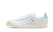 Adidas Gazelle Argentina 1